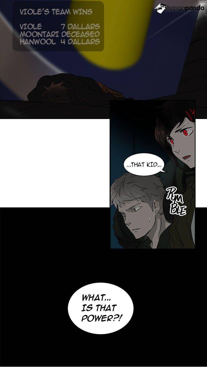 Tower of God Chapter 258 image 55